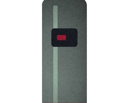 Air Bar Aero Plus Carton and Pallet Configuration