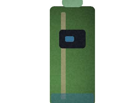 Air Bar Aero Plus Flavor Portfolio