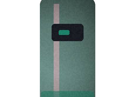 Air Bar Aero Pro Coil Compatibility