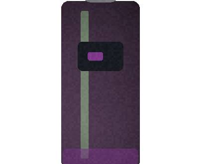Air Bar Aero Pro Flavor Portfolio