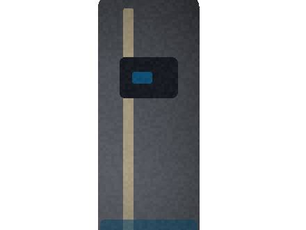 Air Bar Aero Pro New Market Entry Checklist