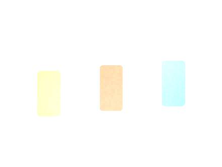 Air Bar Aero Ultra Authenticity Checks for Bulk Buyers