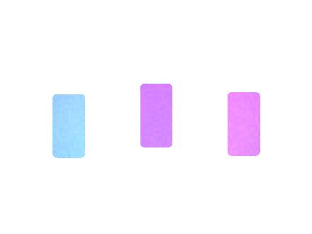 Air Bar Aero Ultra Flavor Portfolio for Bulk Buyers