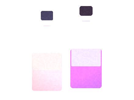 Air Bar Aero Ultra Private Label Options Checklist 2026