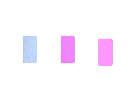 Air Bar Aero X Flavor Portfolio for Bulk Buyers