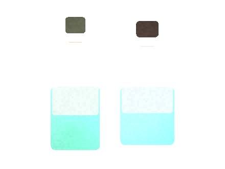 Air Bar Aero X: Minimum Order Quantity for Distributors