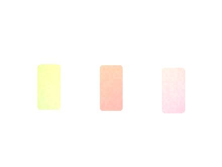 Air Bar Aero X Nicotine Strength Options for Bulk Buyers