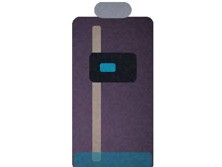 Air Bar Aero X Recycling and Disposal