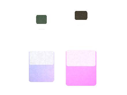 Air Bar AirBar 2: Flavor Pairing Ideas for Distributors