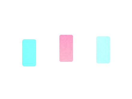 Air Bar AirBar 2 Nicotine Strength Options for Bulk Buyers