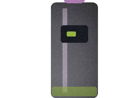 Air Bar AirBar 2 Packaging Customization
