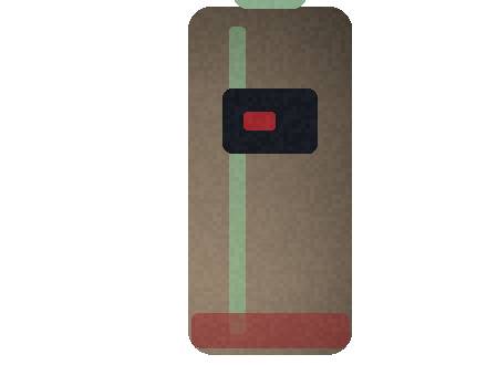Air Bar AirBar 2 Pod Capacity and Refilling Insights 2026