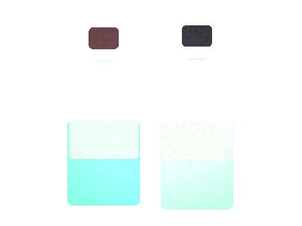 Air Bar AirBar 2: Spec Sheet and Dimensions for Distributors