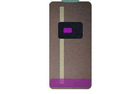 Air Bar AirBar 3 Bulk Price Tiers