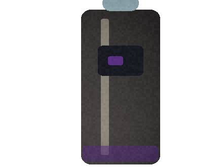 Air Bar AirBar 3 Coil Compatibility