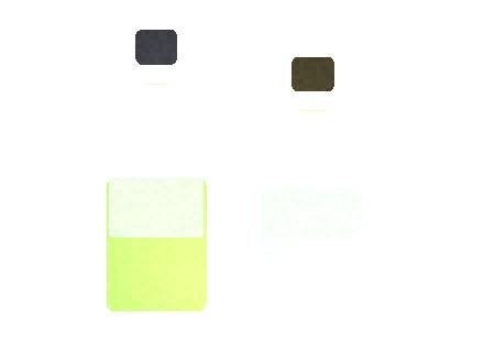 Air Bar AirBar 3: Flavor Portfolio for Distributors