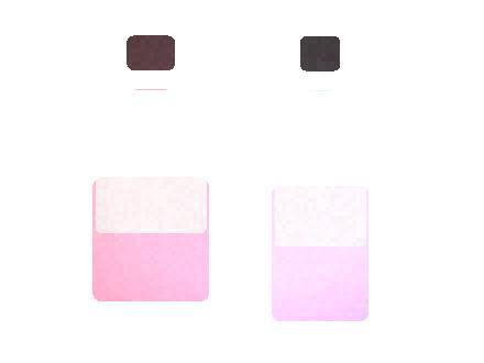 Air Bar AirBar 3 Packaging Customization Checklist 2026