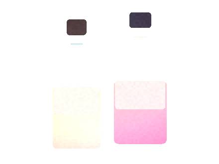 Air Bar AirBar 4 Flavor Pairing Ideas Checklist 2026
