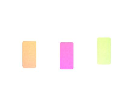 Air Bar AirBar 4 Flavor Portfolio for Bulk Buyers