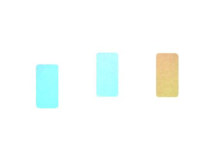 Air Bar AirBar 4 Wholesale Buying Guide for Bulk Buyers