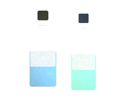 Air Bar AirBar 5: Bulk Price Tiers for Distributors