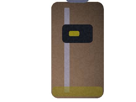 Air Bar AirBar 5 Carton and Pallet Configuration Explained