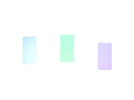 Air Bar AirBar 5 Compliance and Labelling for Bulk Buyers