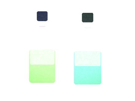 Air Bar AirBar 5 Flavor Pairing Ideas Checklist 2026