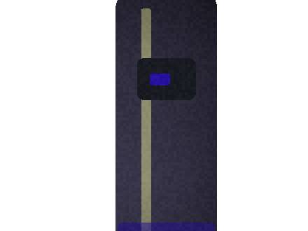 Air Bar AirBar 5 Inventory Replenishment Insights 2026