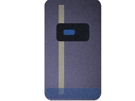 Air Bar AirBar 5 Serial Number Traceability Insights 2026