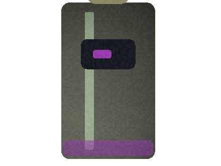 Air Bar AirBar Air Authenticity Checks