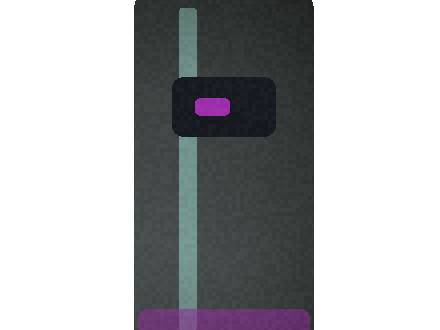 Air Bar AirBar Air Battery and Charging Explained