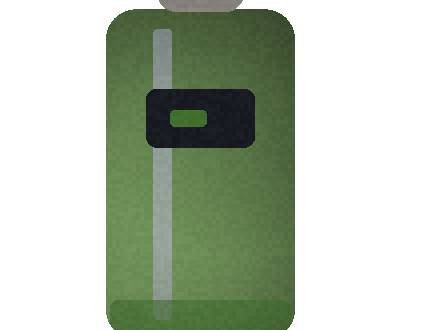 Air Bar AirBar Air Buyer FAQ