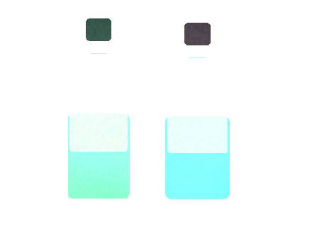 Air Bar AirBar Air: Model Comparison for Distributors