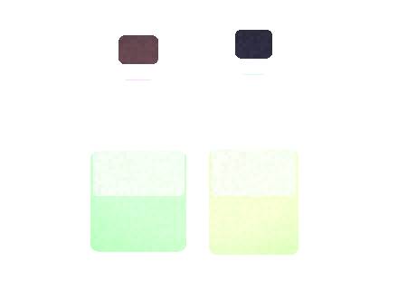Air Bar AirBar Air Packaging Customization Checklist 2026