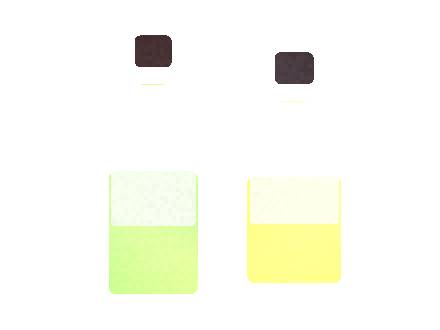 Air Bar AirBar Authenticity Checks Checklist 2026