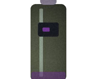 Air Bar AirBar Flavor Pairing Ideas