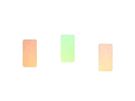 Air Bar AirBar GT Flavor Pairing Ideas for Bulk Buyers
