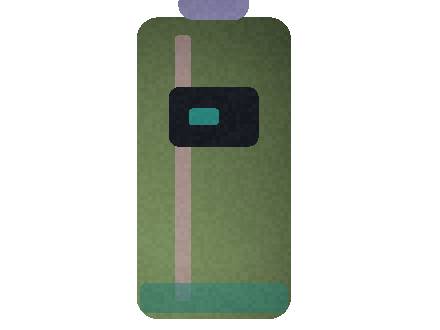 Air Bar AirBar GT Private Label Options