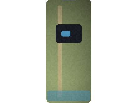 Air Bar AirBar GT Sample Order Workflow
