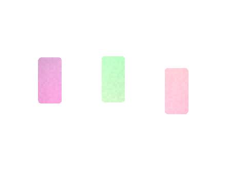 Air Bar AirBar Lite Flavor Portfolio for Bulk Buyers