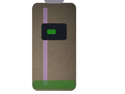 Air Bar AirBar Lite Lithium Battery Documentation Insights 2026