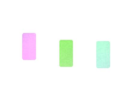 Air Bar AirBar Lite Model Comparison for Bulk Buyers