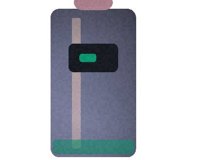 Air Bar AirBar Lite New Market Entry Checklist