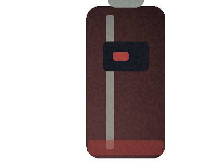 Air Bar AirBar Lite Price Trend Outlook Explained