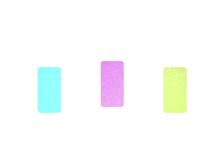 Air Bar AirBar Lite Sample Order Workflow for Bulk Buyers