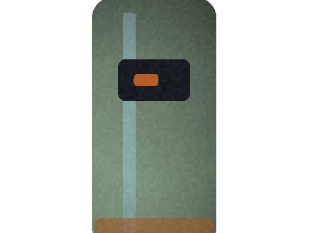 Air Bar AirBar Max Flavor Pairing Ideas Insights 2026