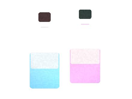 Air Bar AirBar Max Flavor Portfolio Checklist 2026