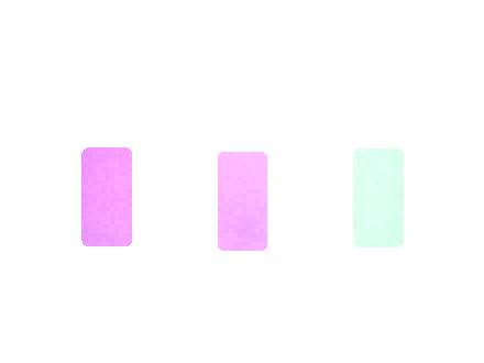 Air Bar AirBar Mini Bulk Price Tiers for Bulk Buyers