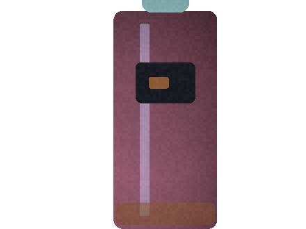 Air Bar AirBar Mini Flavor Pairing Ideas